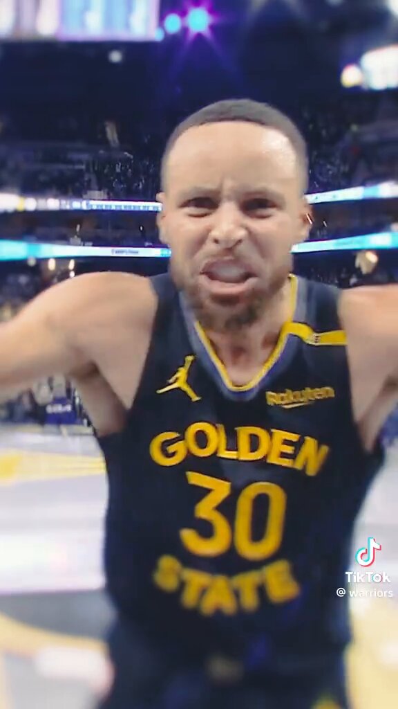 🔥🔥🔥🔥🔥🔥 Opening Night less than 48 hours away

Via @warriors 