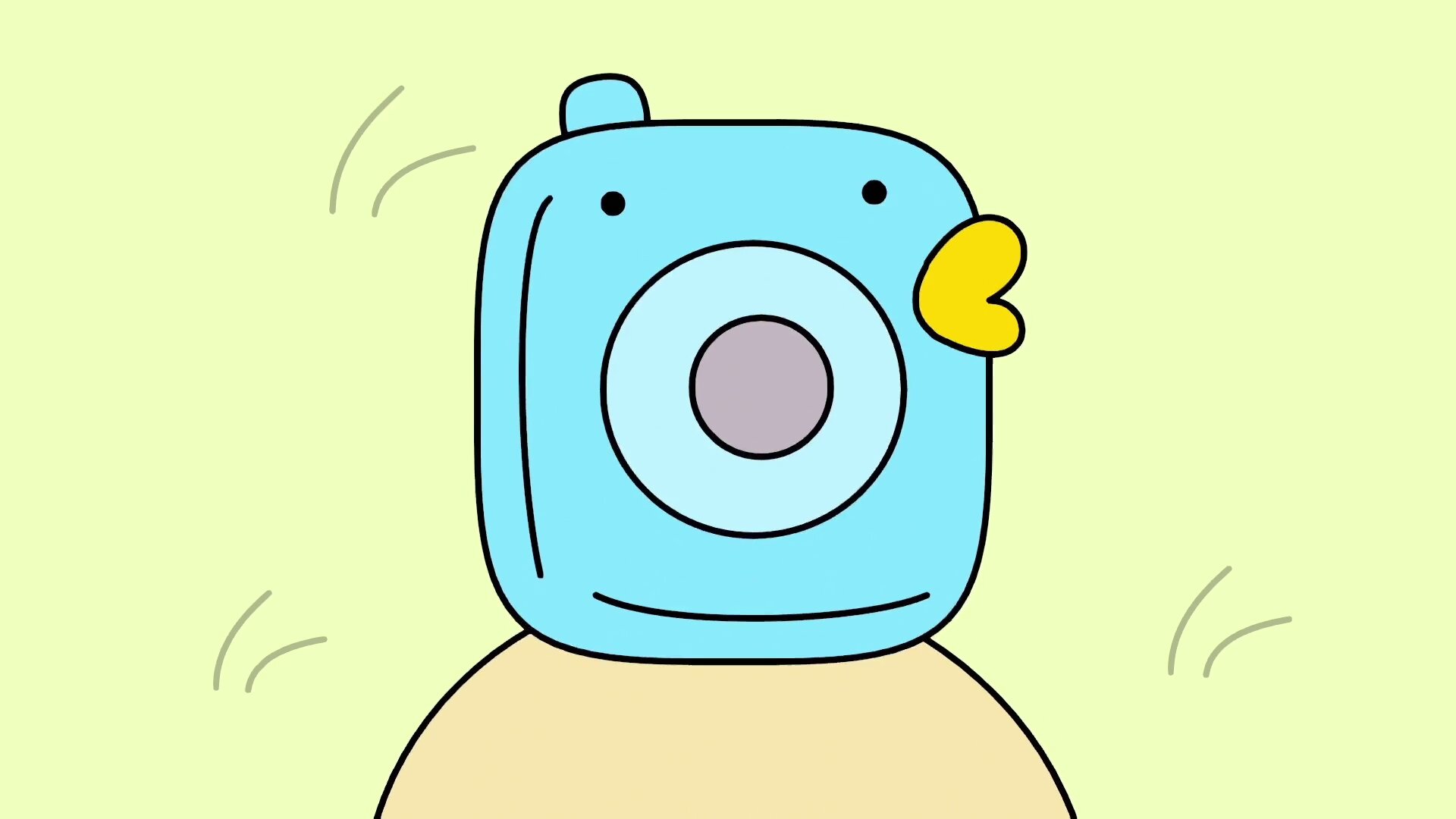 公式】たまごっち (@TMGC_net) / X