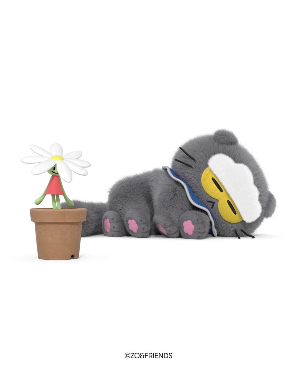 LINE FRIENDS SQUARE Japan公式on X