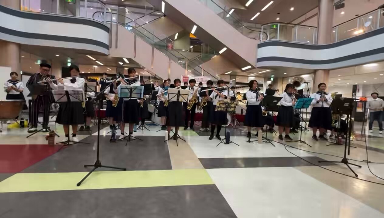 佐々木 鴻 Kou Sasaki on X: 