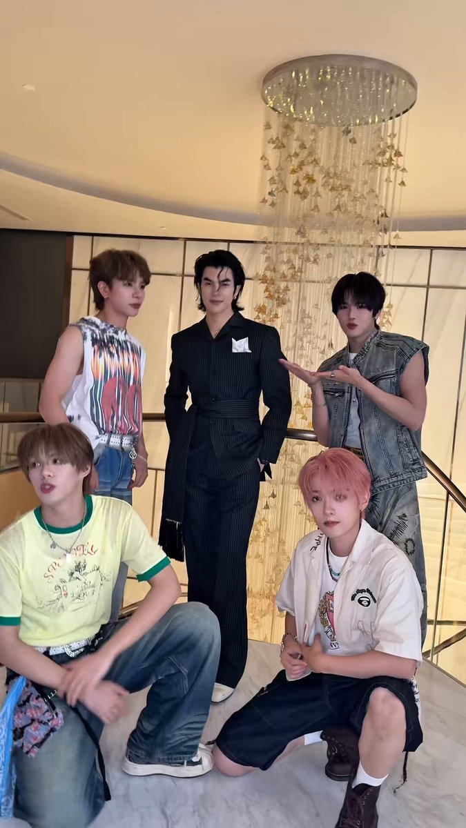 まゆみ〜ん (@mayu5mana) / X