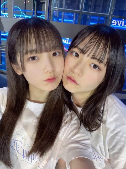 Video oleh @chamazak