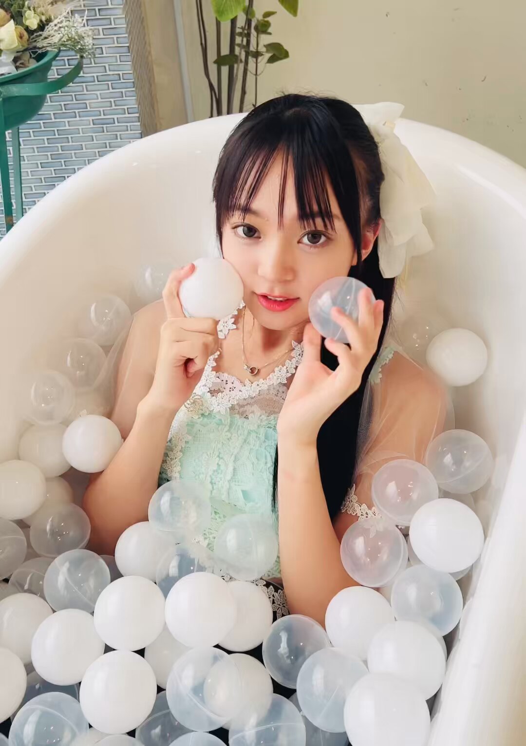 MeiMei‎🗝🤍🐈‍⬛SEAF (@meimei340626) / X