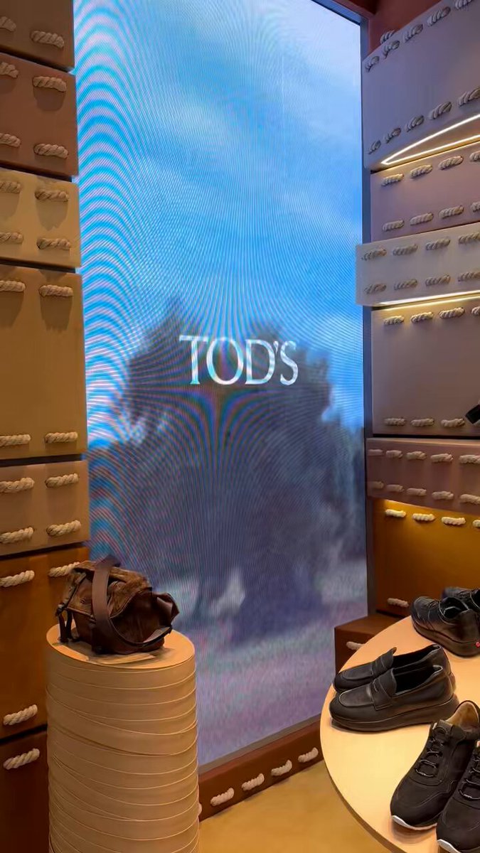 tak です☆ Amazon | XSAJU サイコロ 16mm メタルダイス シルバー アルミ