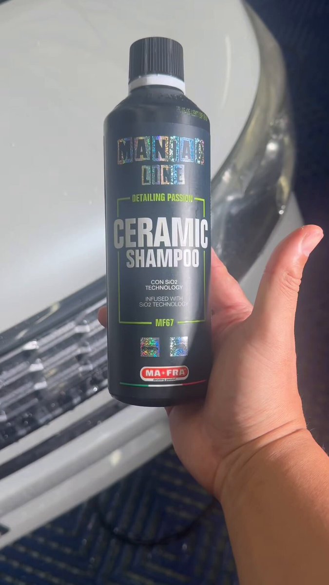 Mafra Japan (@mafra_japan) / Posts / X