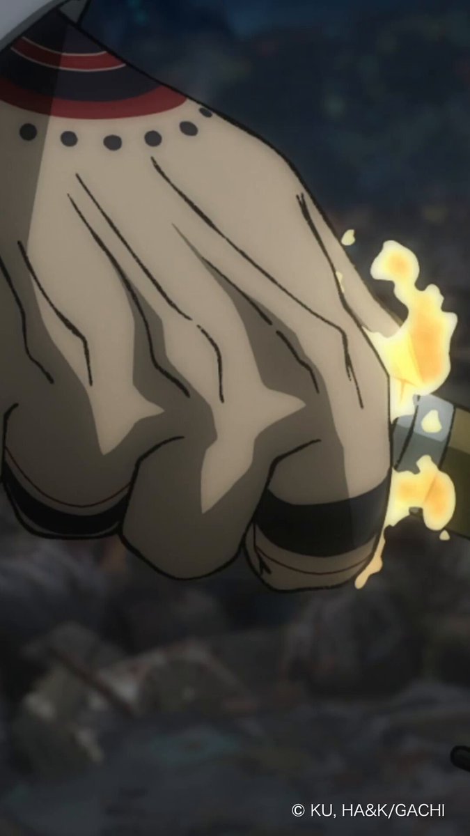 小西克幸 - Search / X