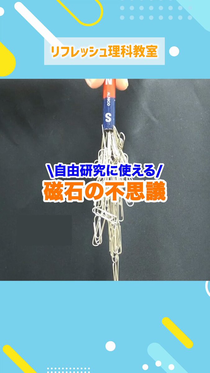 応用物理学会誌 秋季号 春季号 セット 応用物理学会誌 秋季号 春季号 セット Magazine | 柴田聡子 X