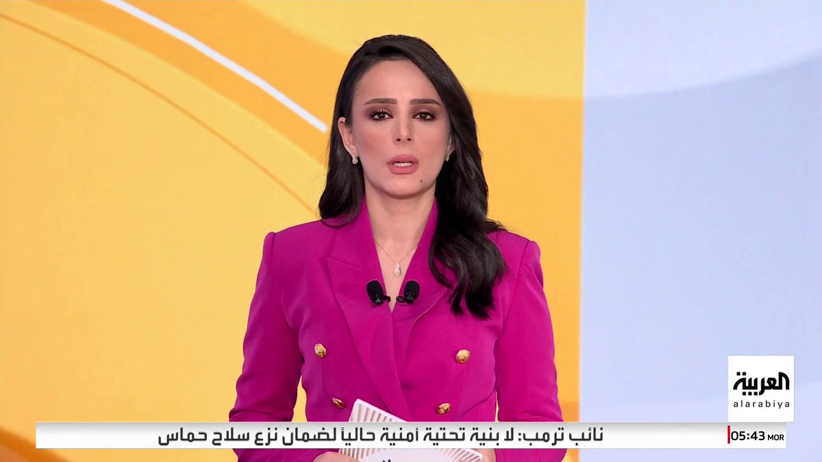 كيف نجح اللصوص في سرقة متحف اللوفر خلال 7 دقائق وفي وضح النهار؟ #قناة_العربية 