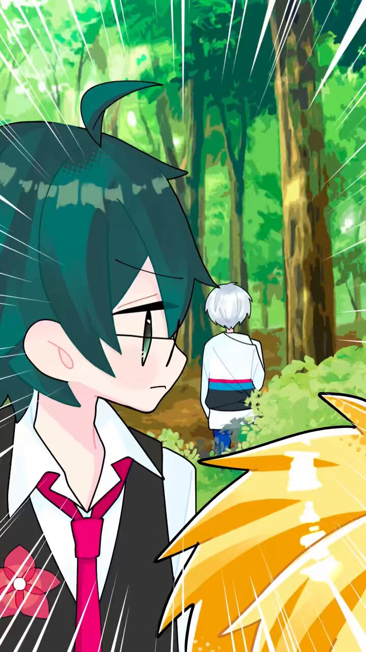 これなんかすっぎょし！珍しいルチルたん！何コレ？チン◯景 Don! Kan! Boy!（通常盤） – Tokyo 7th Sisters Official Online