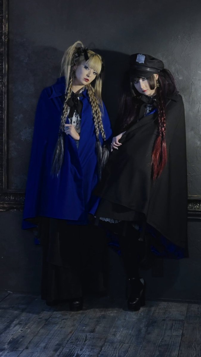 Moi-même-Moitié (@moitie_official) / X