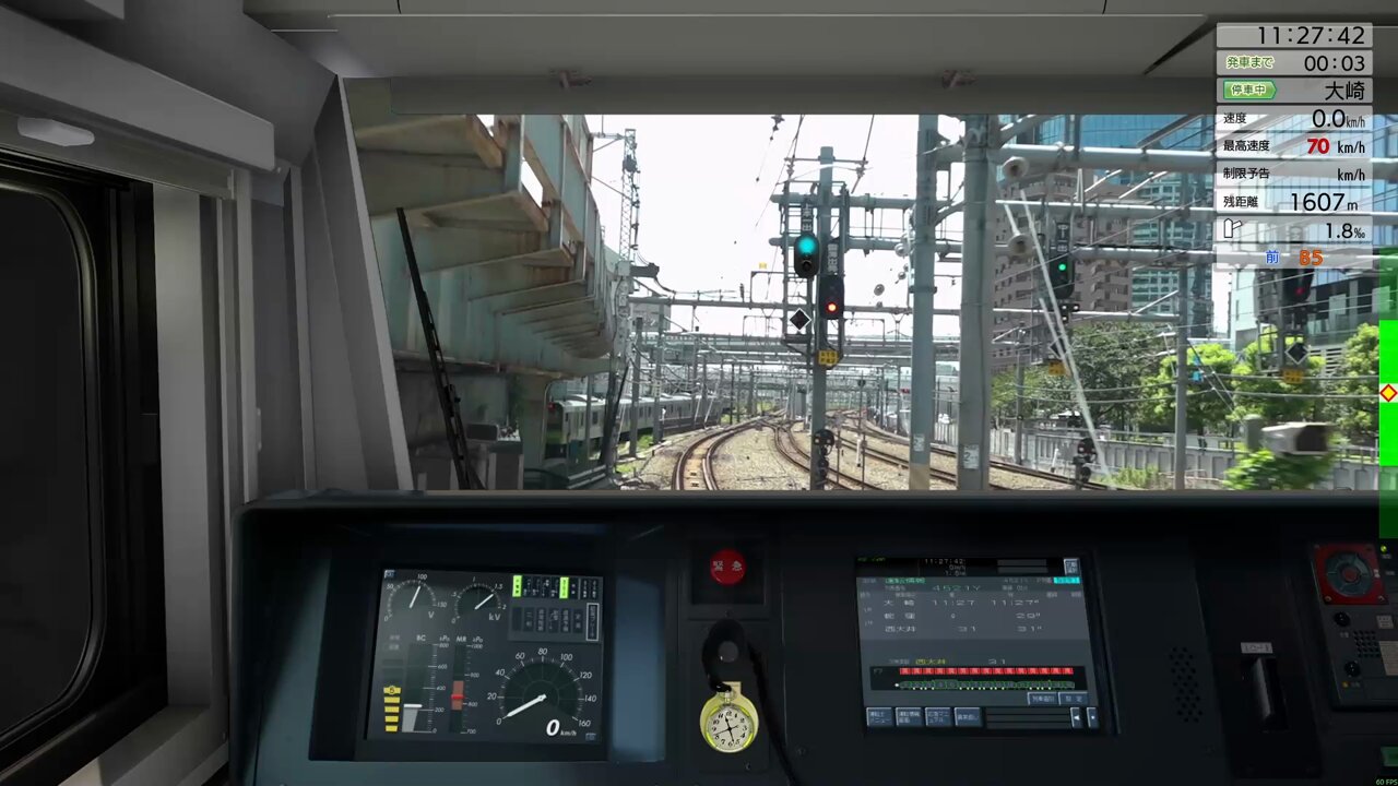 ryuページです⭐︎ ryu ryu 3❌No DMs please🐯🍥🍚😋🎹🎸 fx