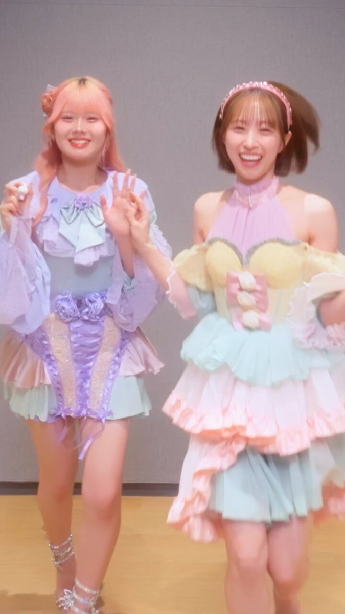 たこぽん たこぽん@ (@takopondas) / Posts / X