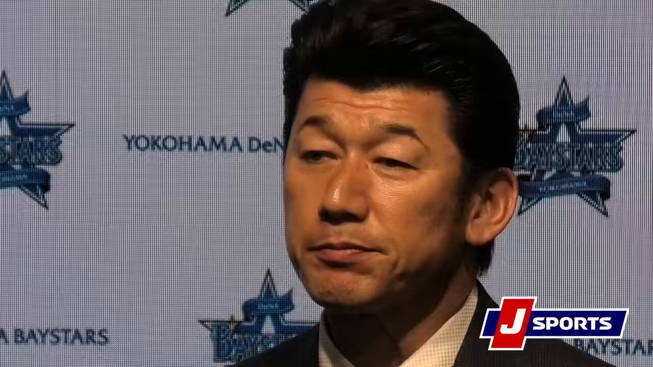 三浦大好き ラブソー on X: 