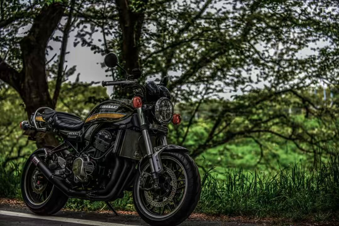 29えもん (@tsugunyan4649) / Posts / X