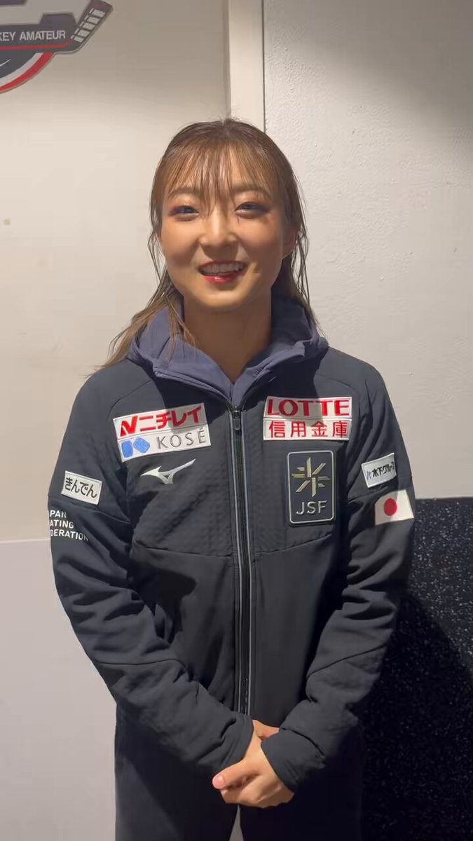 𝕣𝕚𝕜𝕒🌷 (@rika1211d) / X