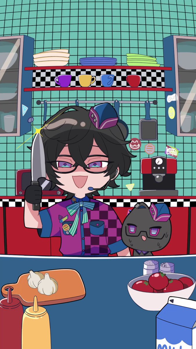 発酵バナナ君🍌 (@bananakun1515) / Posts / X