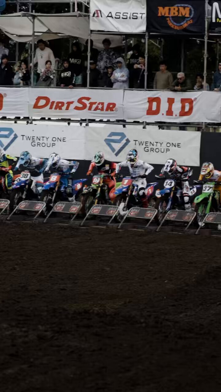 ❌8/31出品終了❌ Apex Legends】PS4で「CE-34878-0」エラーが多発。効果があった