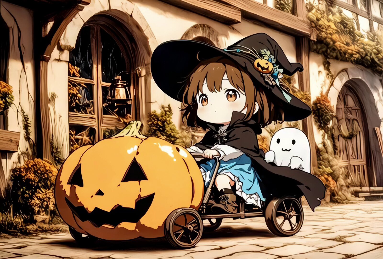 月詠〜ツクヨミ〜 on X: 