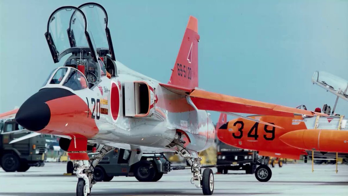 航空自衛隊 松島基地 on X