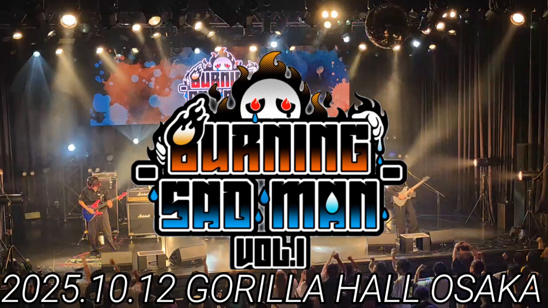 そぞろ森 ちばえん 公道1,000㎞インプレッション～Ninja ZX-25R～ | 動画