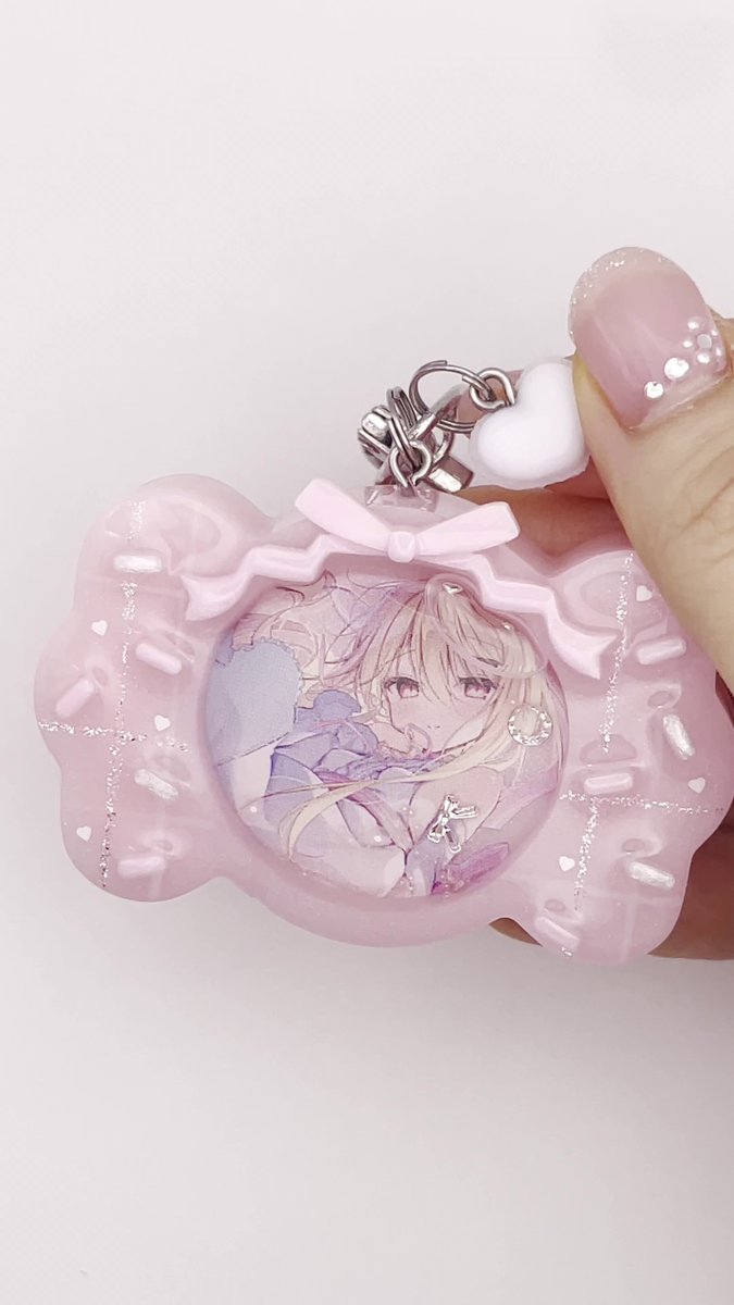 つきよ (@tukiyo117117) / Posts / X