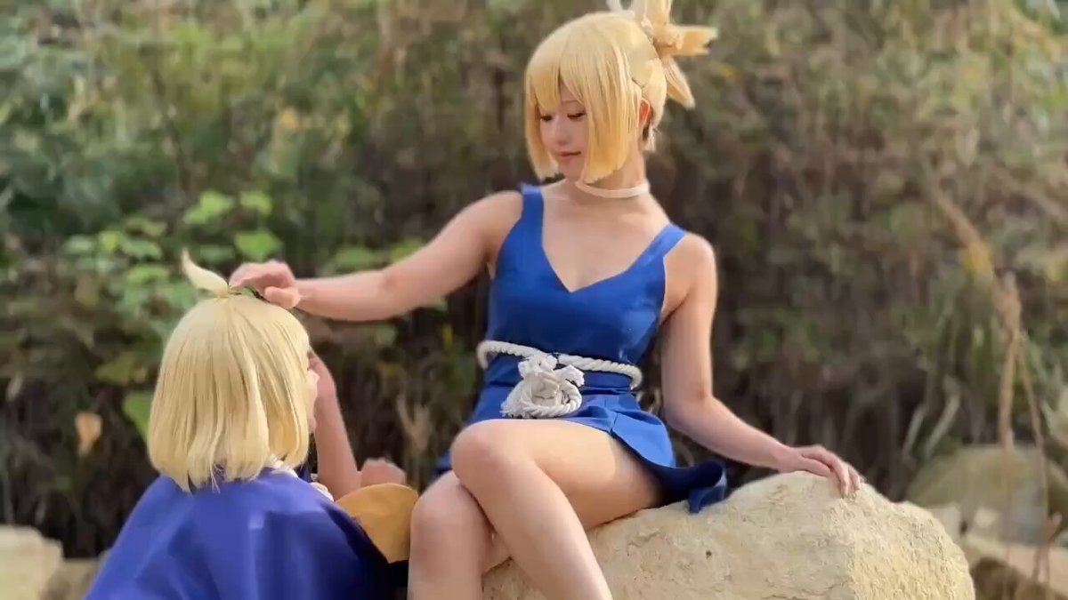 奏汰 (@sirakiinsousi) / Posts / X