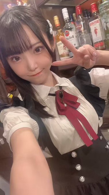 CAFE ＆ BAR MORGANAのツイート
