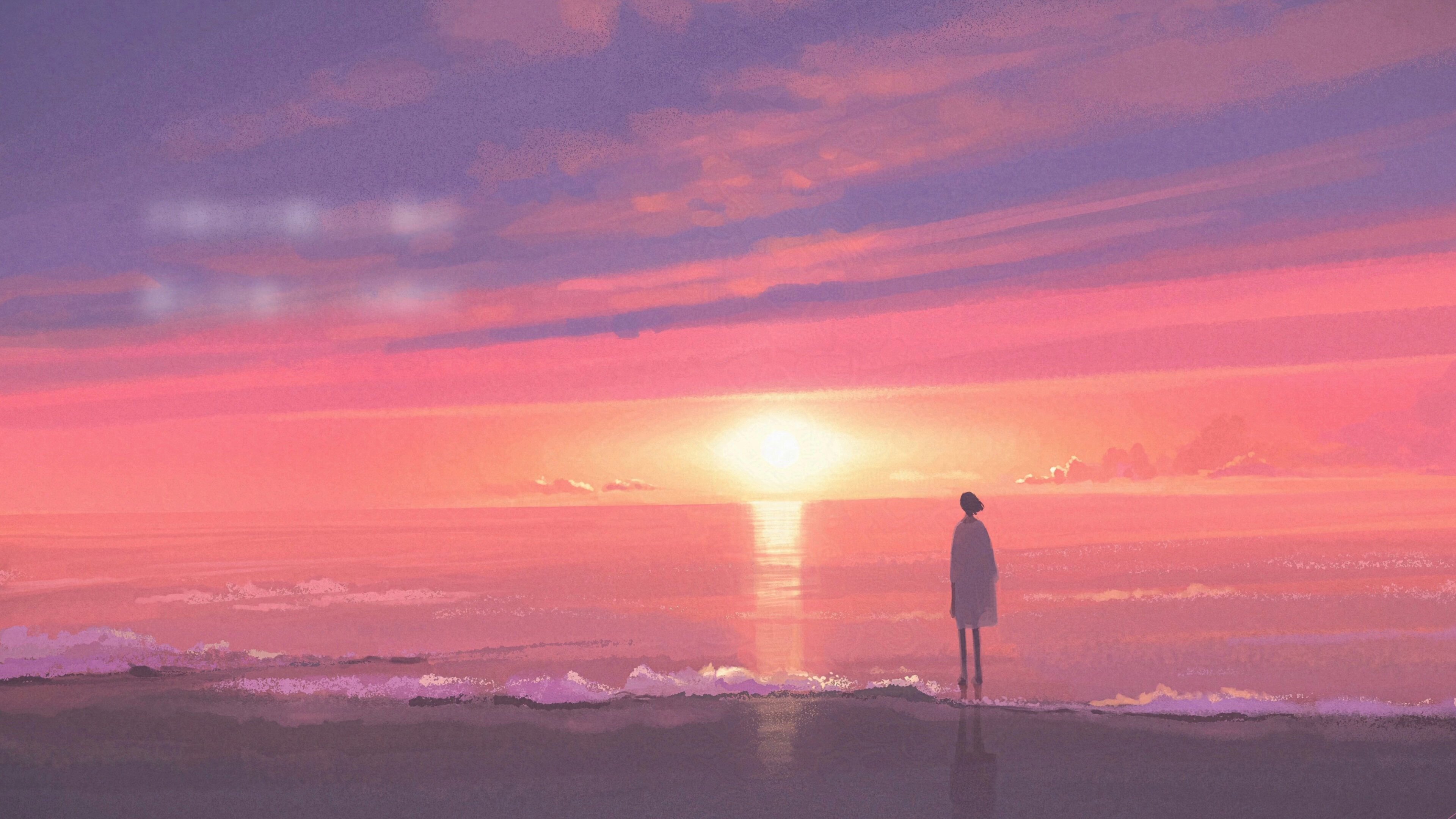 mimi ⭐︎　他４点 MIMI (@mimi_3mi) / X