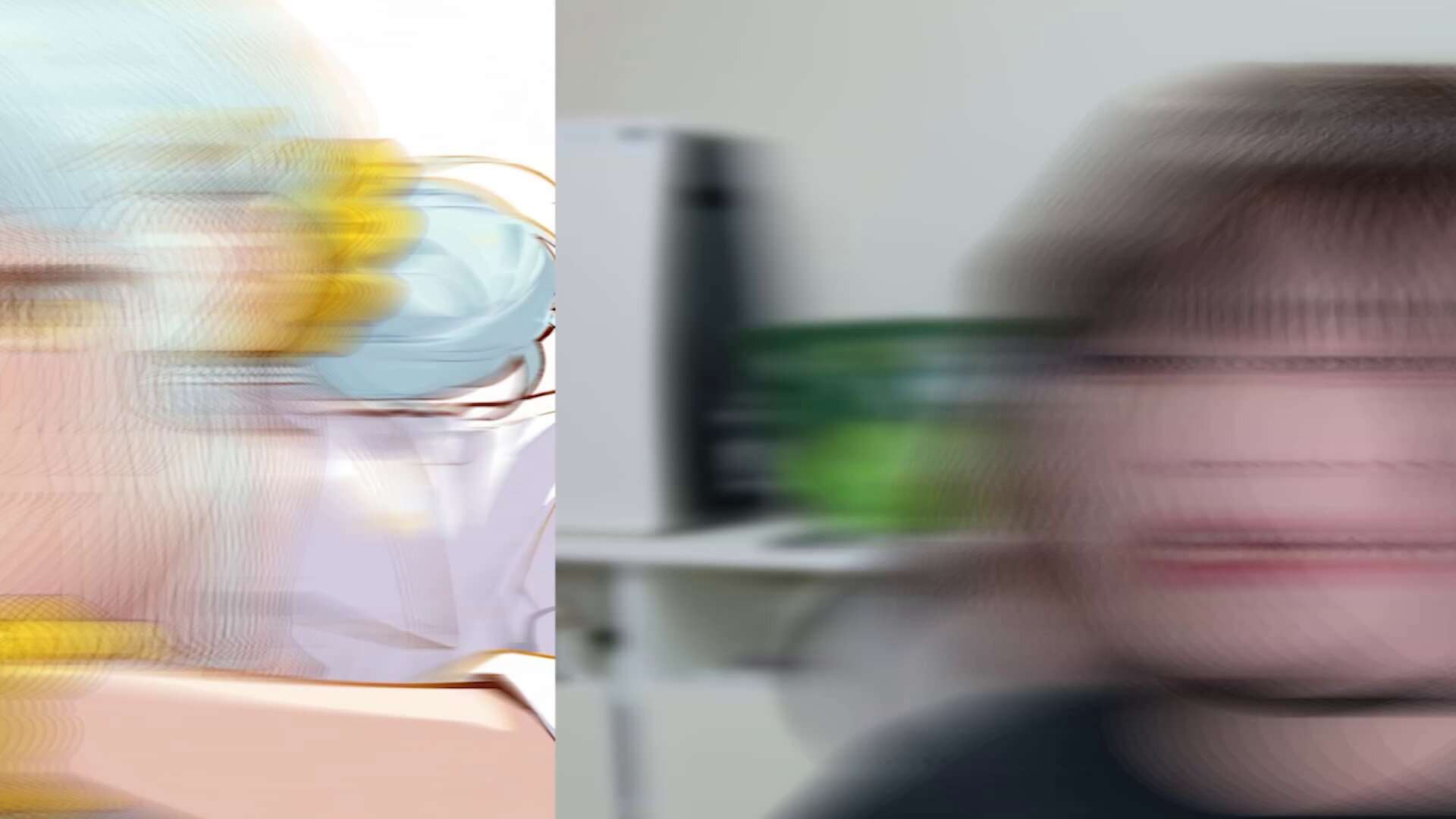 じゅら (@jura1124) / X