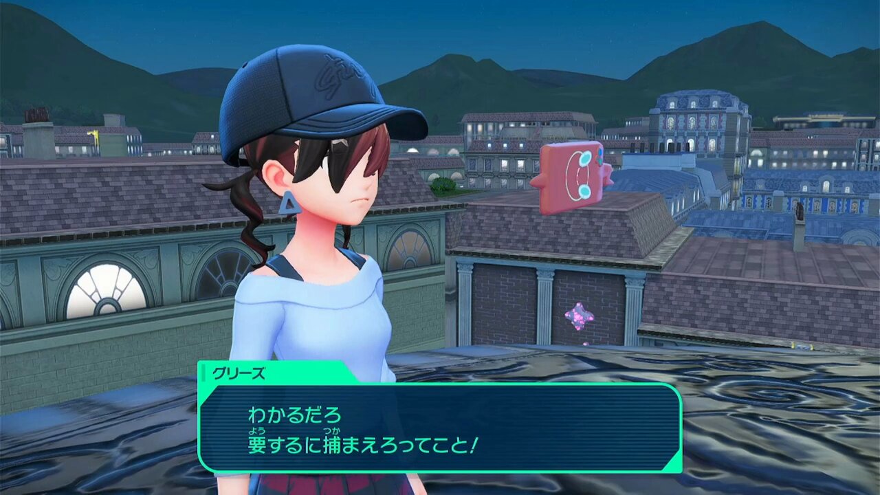 ふわとろ寂 (@reijaku_) / X