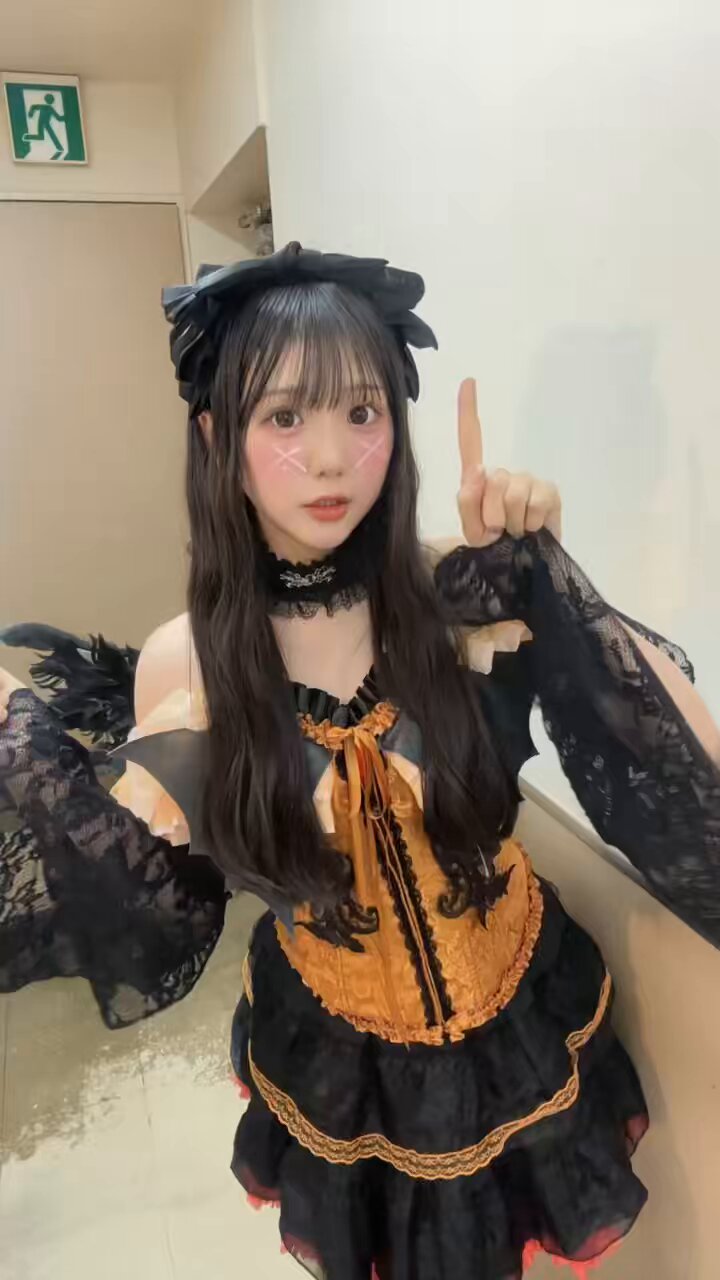 サクラ（╹◡╹）♡　PWSR-1280V 818eck1TOvL.jpg_BO30,255,255,