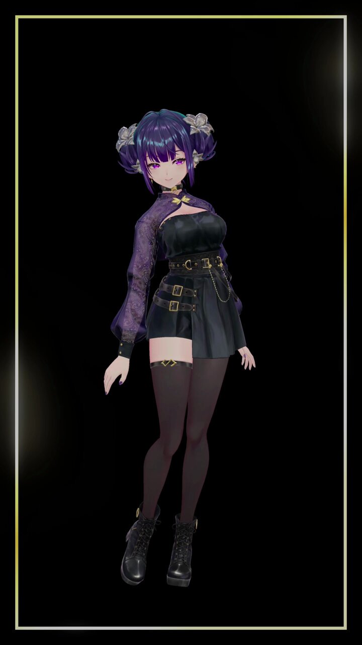 G-120★ヒロ様！専用ページ•*¨*•.¸♬︎ G-120☆ヒロ様！専用ページ•*¨*•.¸♬︎