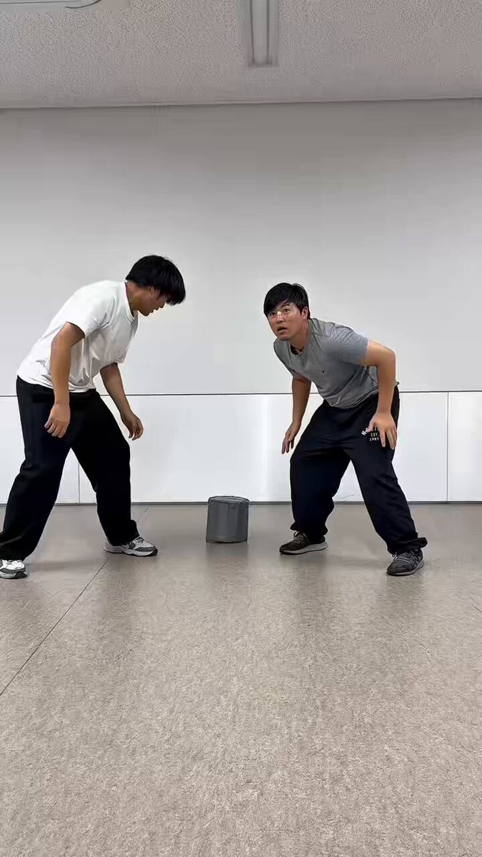 膝小僧お仕置きストしんぺー (@q0j9a5h10m5i2d1) / Posts / X