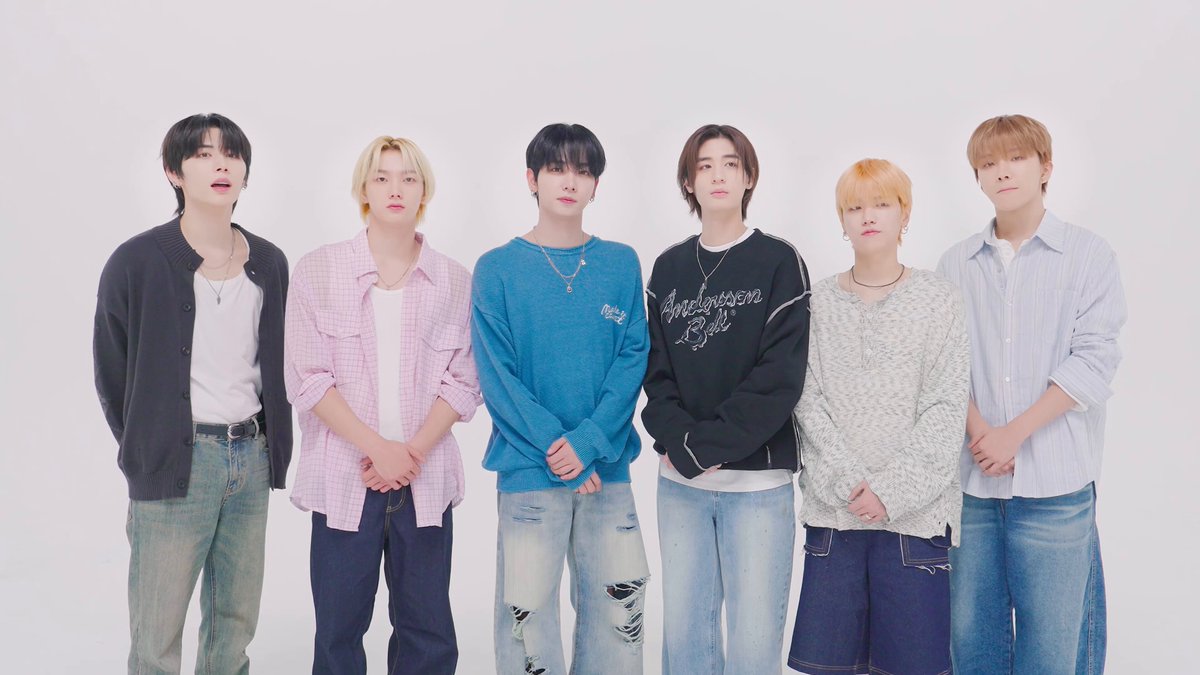 __i32O8出品 BOYNEXTDOOR BOYNEXTDOOR - BOY NEXT DOOR WHO? アルバム2形態の通販 by チョコ