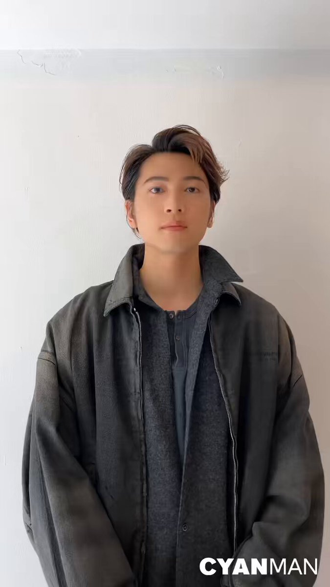 いもりん (@imorin7684) / X