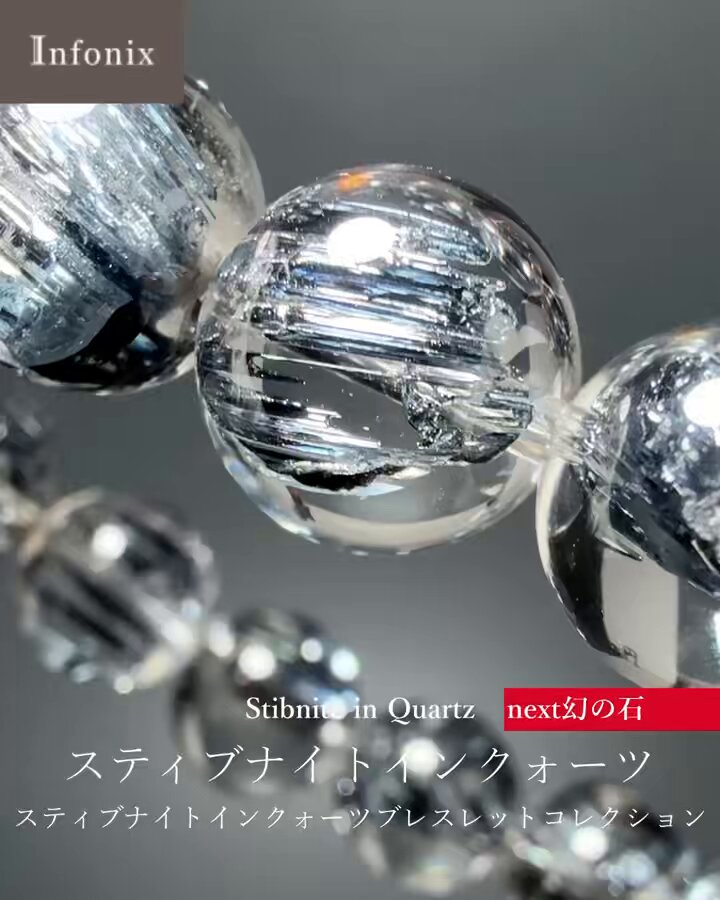 石製 円形臼 約48cm （名古屋市内まで引き取りに来られる方限定）