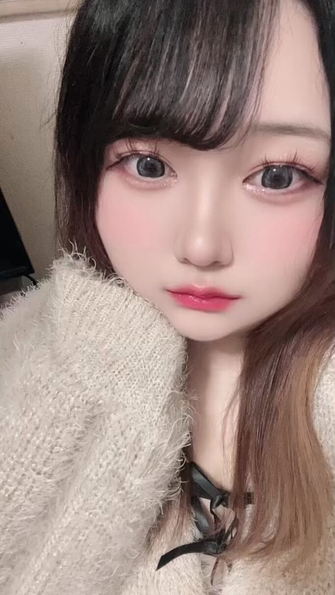 愛してる.com (@gz50297) / X