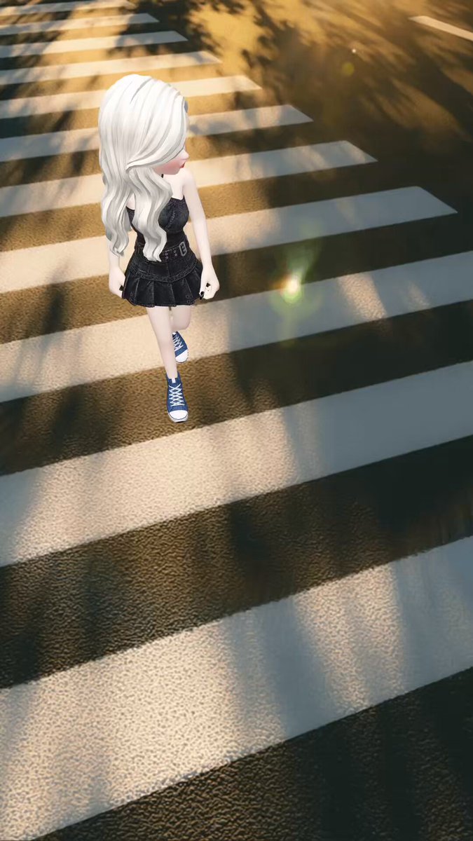 ryuページです⭐︎ ryu ryu 3❌No DMs please🐯🍥🍚😋🎹🎸 fx