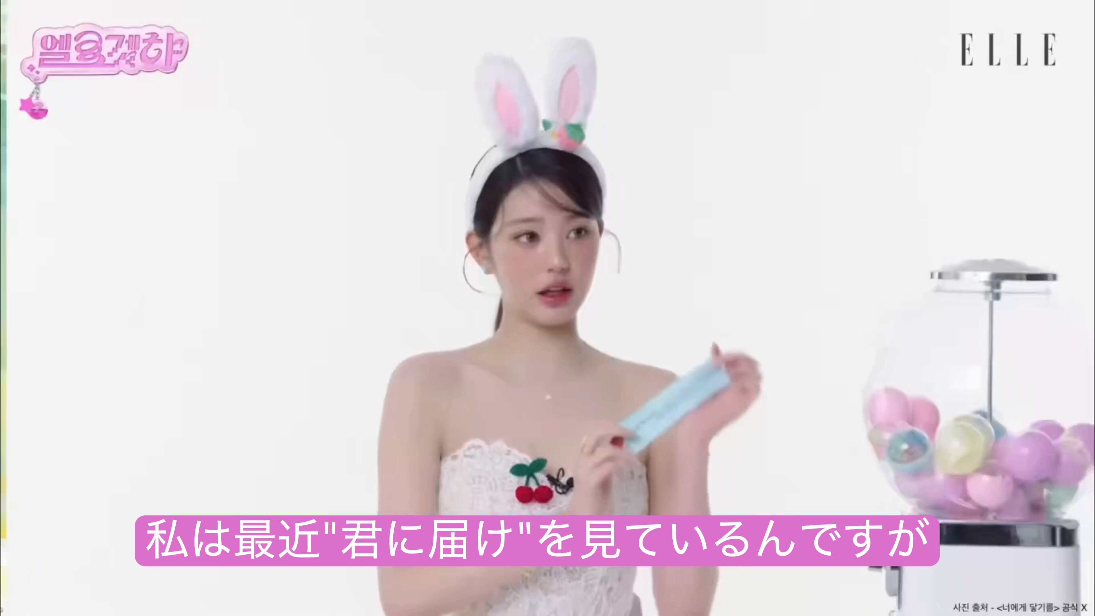 おぱんちゅうぉにょん on X: 