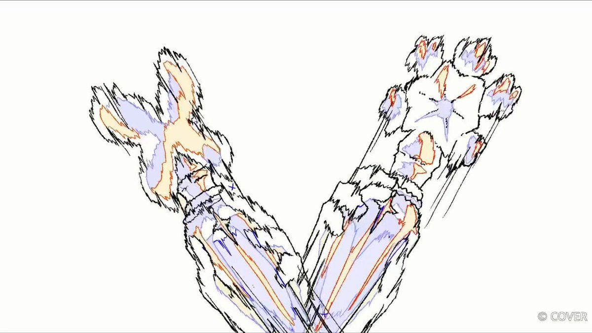 そらページ 531281823114881_1.jpg?1688715463