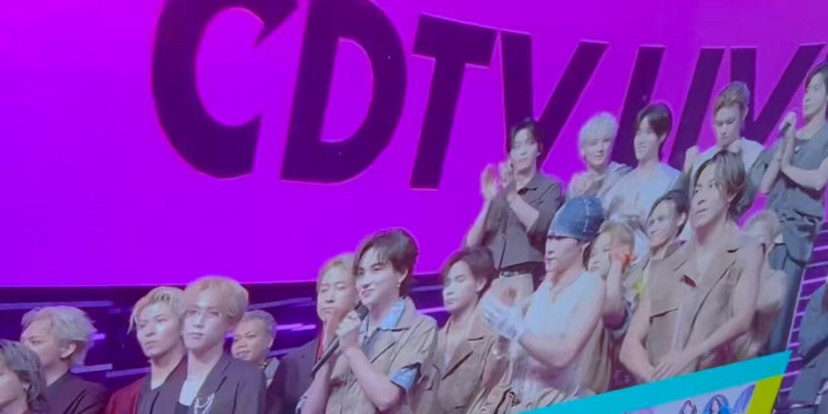 ⭐️ めぐみです メグミ 𓇢𓆸 on X: 