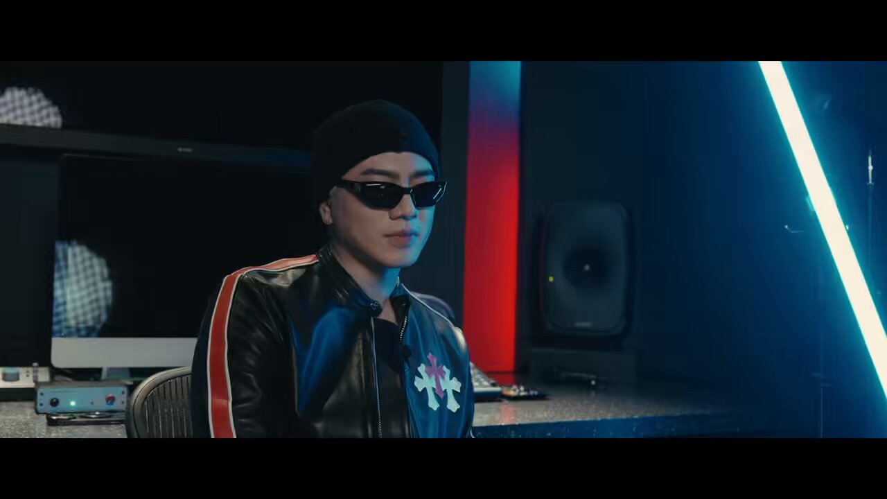 remaseven312 (@remaseven312) / X