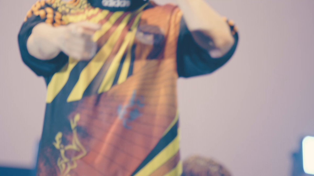 Blu-ray】7ORDER LIVE TOUR EGG (おまけ付) 7ORDER、グループ初の