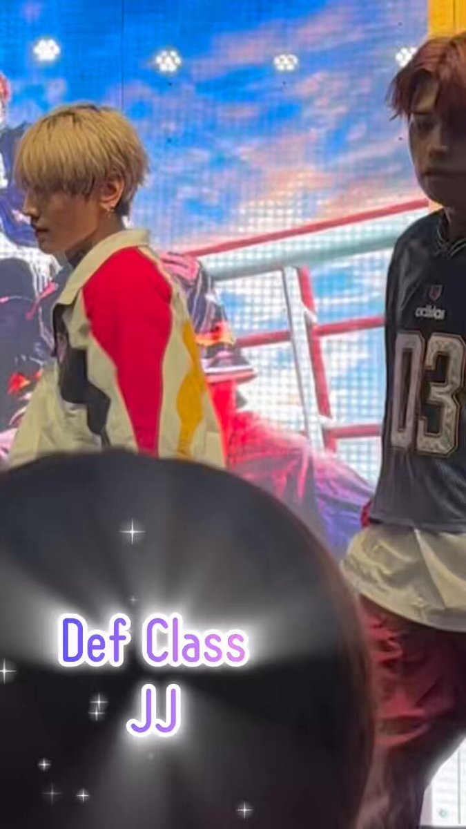 【値下】激レア『May YUKI be with you.』シリアルナンバー入り 値下】激レア『May YUKI be with you.』シリアルナンバー入り