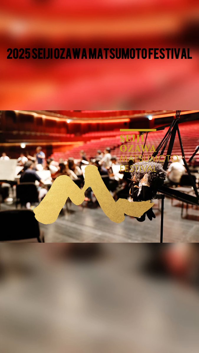 マトリョシカ ハレー彗星記念メダル&小澤征爾記念メダル マトリョシカ ハレー彗星記念メダル&小澤征爾記念メダル Seiji