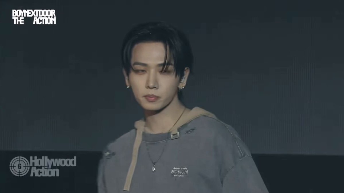 ねむみ100％ (@bn0530) / Posts / X