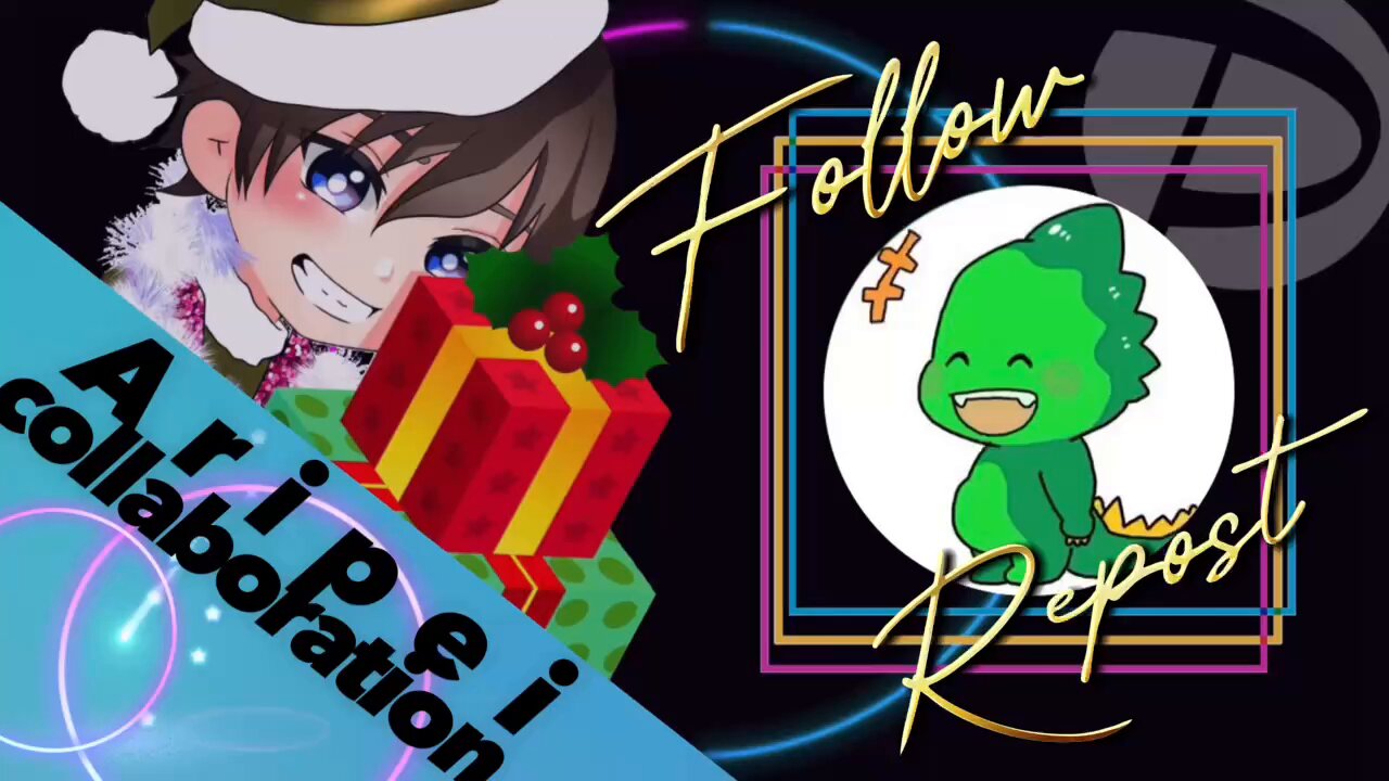 ありちゃんページ ベアトリーチェ長崎 on X: 