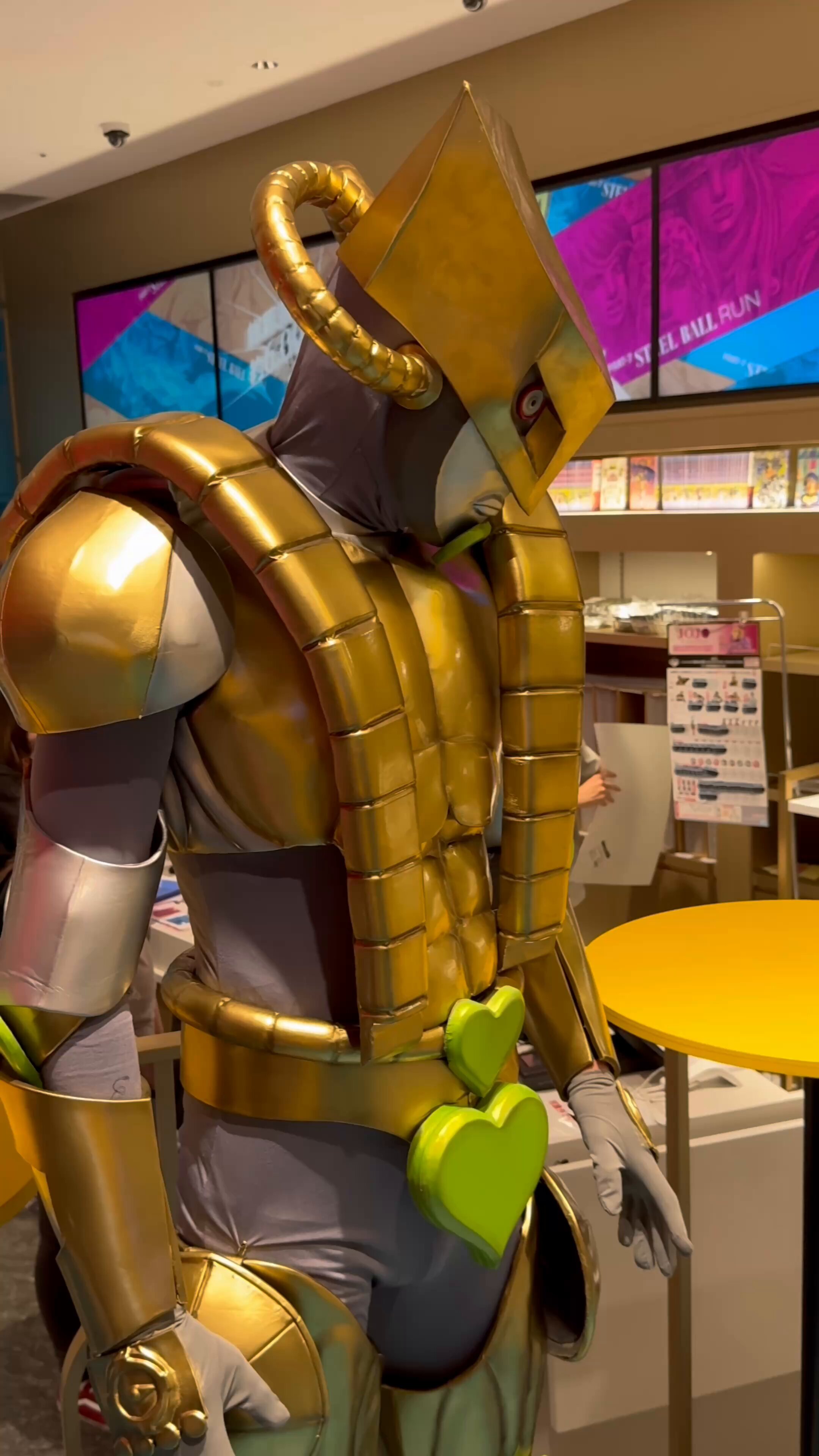 Daikiです Daiki Kase Illustration : Amazon.co.uk: PC & Video Games