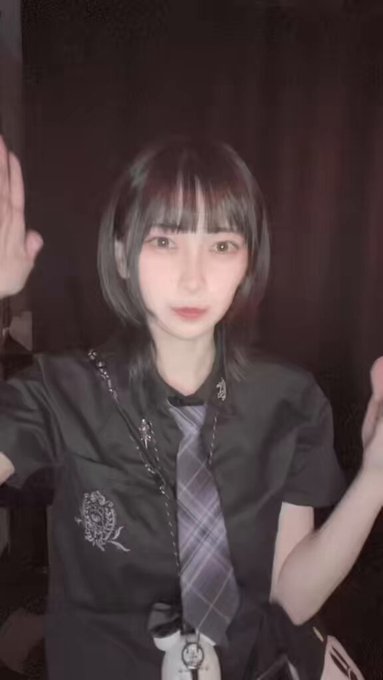 魔女見習いカフェSmokyBoo!のツイート