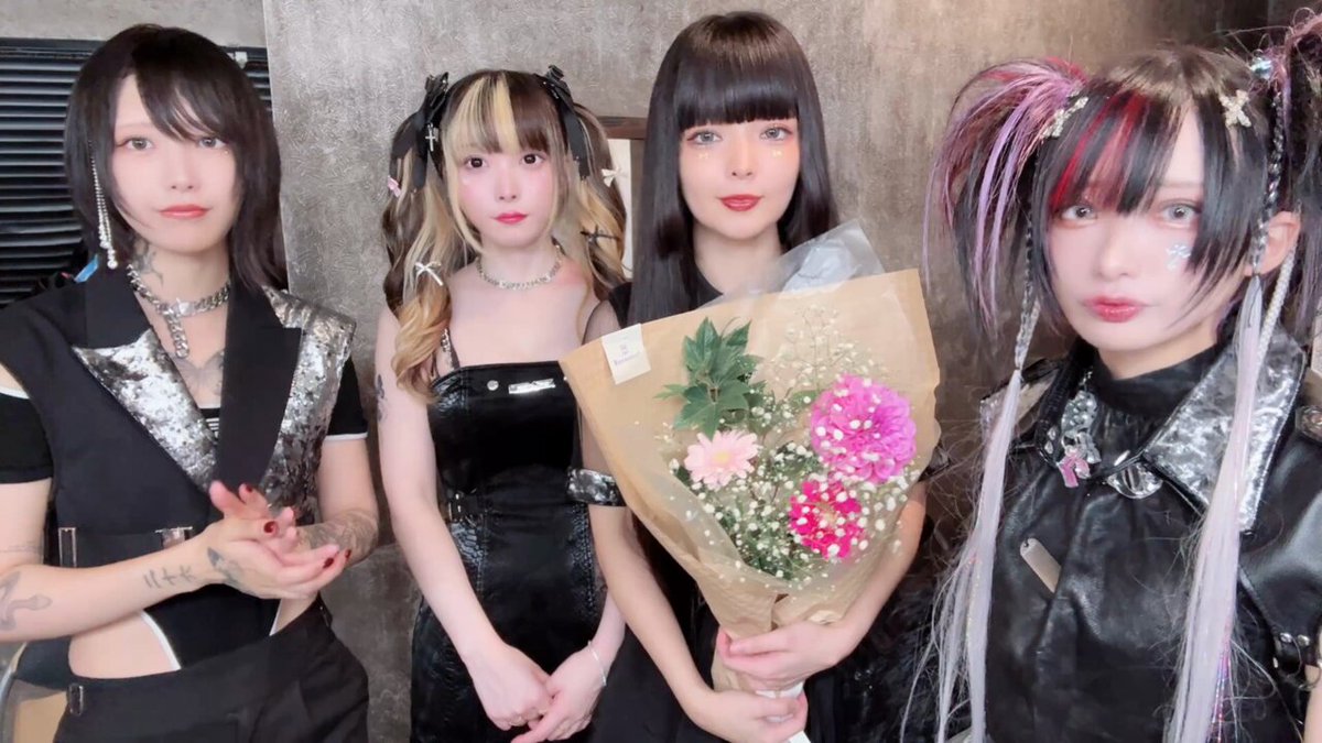 ぴ様限定 るぴ様限定、予約済み うたのプリンスさまっ Switchソフト